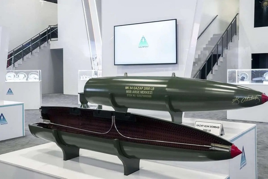 حمله جدید رژیم صهیونیستی به جنوب لبنان