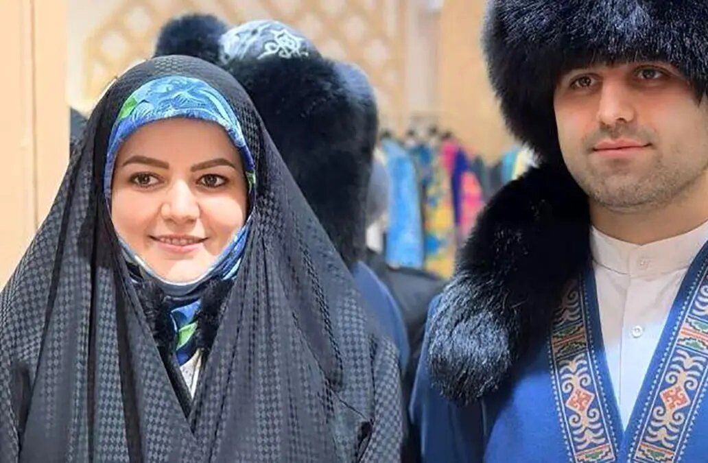 آزمون سبک زندگی مسئولان؛ تجمل‌گرایی یا ناتوانی در فهم رنج مردم؟