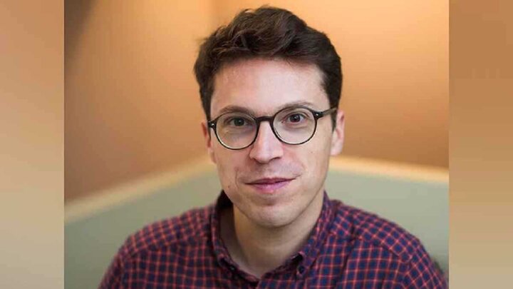 دانشمند هسته‌ای کشته شده در آمریکا حامی اسرائیل بود