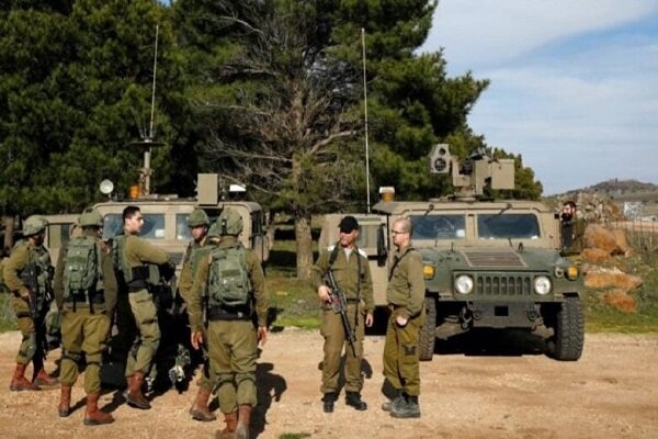 تل‌آویو حتی یک روز به قطعنامه ۱۷۰۱ پایبند نبوده است