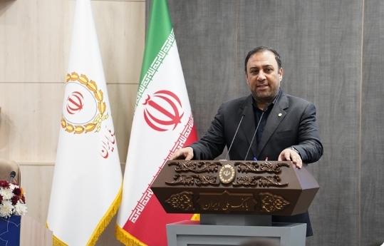 گام تازه بانک ملی در خروج از بنگاه‌داری /واگذاری ۹۰ درصد سهام «شفا دارو» به ارزش ۱۶ همت