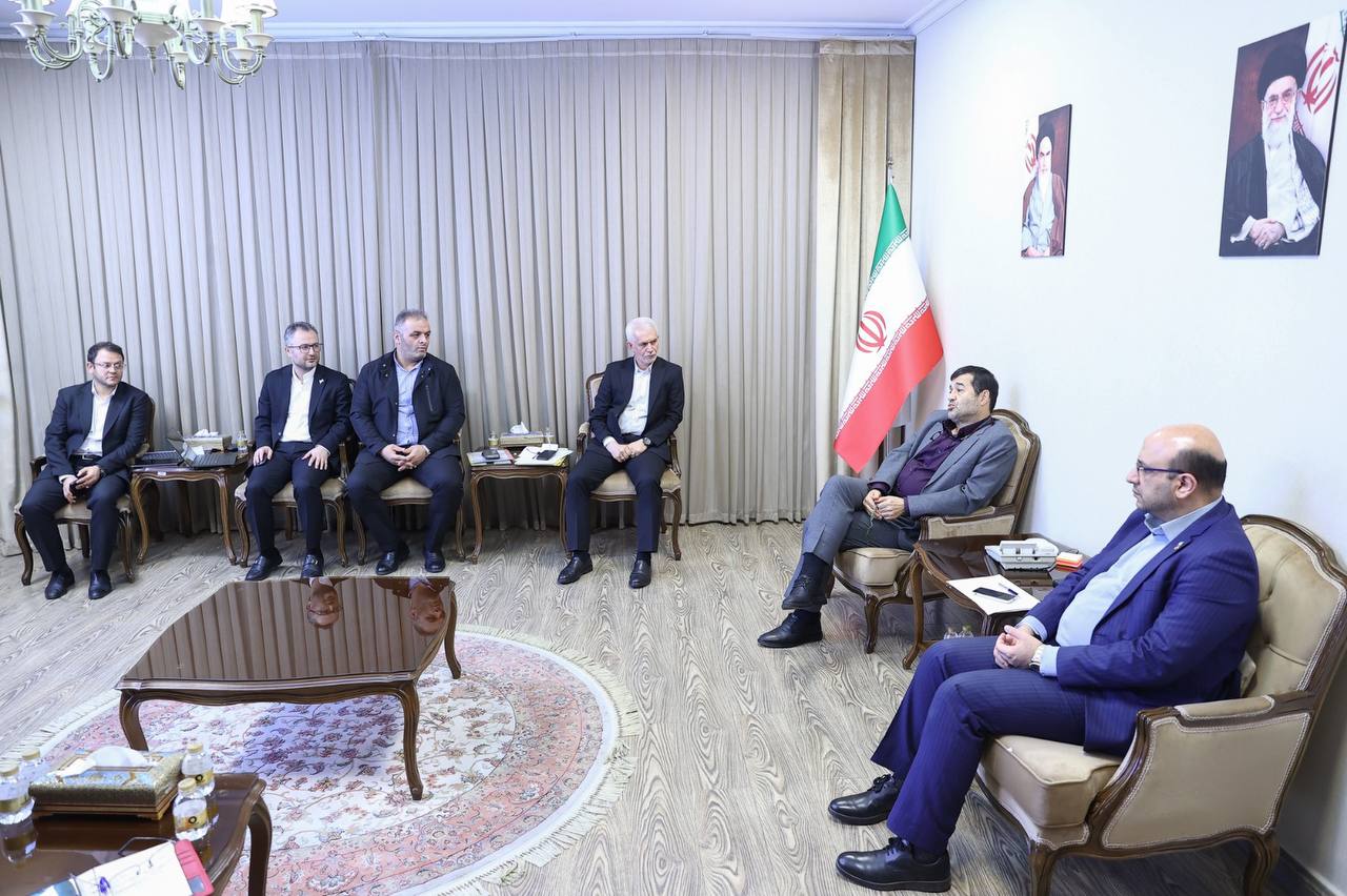 دنیامالی: 10 درصد مدال‌های ناگویا متعلق به دوومیدانی است/ وزنه‌برداری ظرفیت بزرگ تاریخی در مدال‌آوری دارد