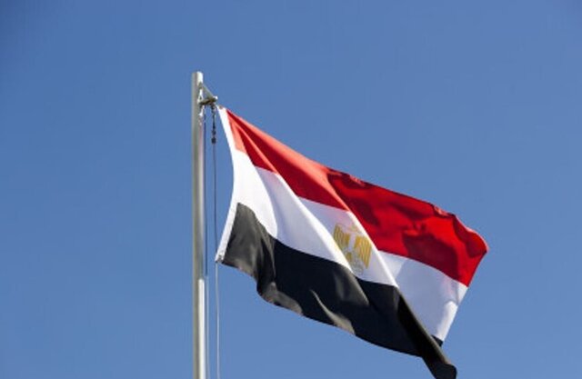 حمایت کامل مصر از طرح ترامپ برای برقراری صلح در سودان