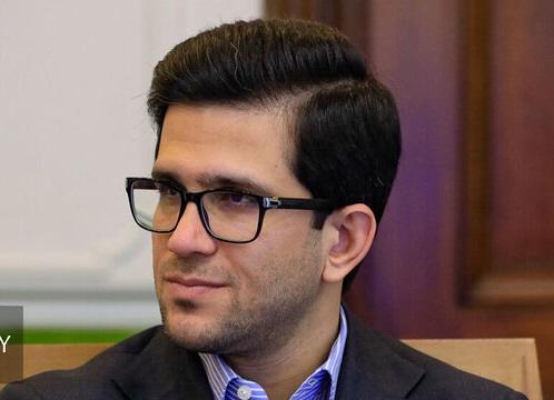 ساختار شرکت ملی پالایش و پخش بازطراحی می‌شود