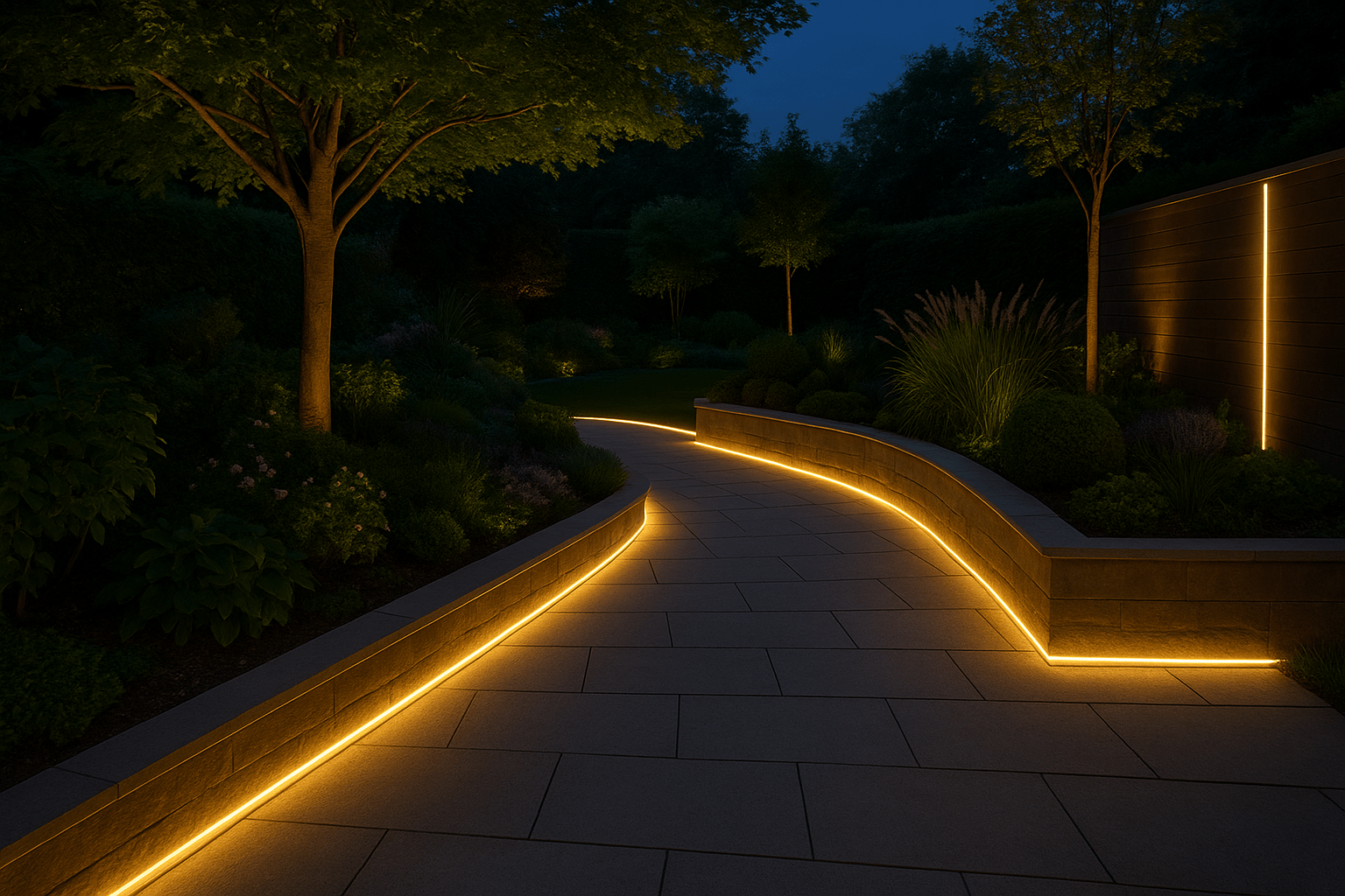 چراغ خطی نخرید! مگر اینکه این 5 راز فنی درباره سقف کناف را بدانید