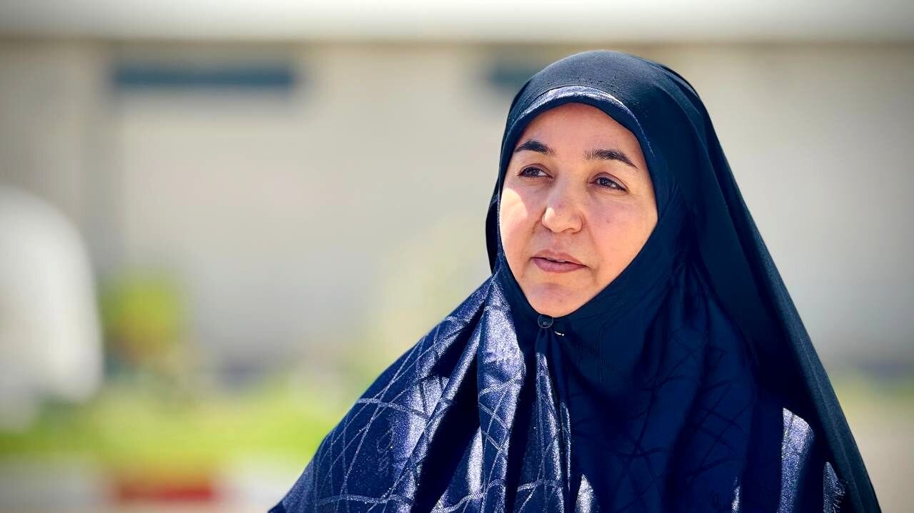 نوسانات ارزی نتیجه تحریم‌ها نیست؛ ضعف برنامه اقتصادی دولت است/ مردم حق دارند در برابر فشار روزافزون نوسانات ارزی احساس ناامنی کنند