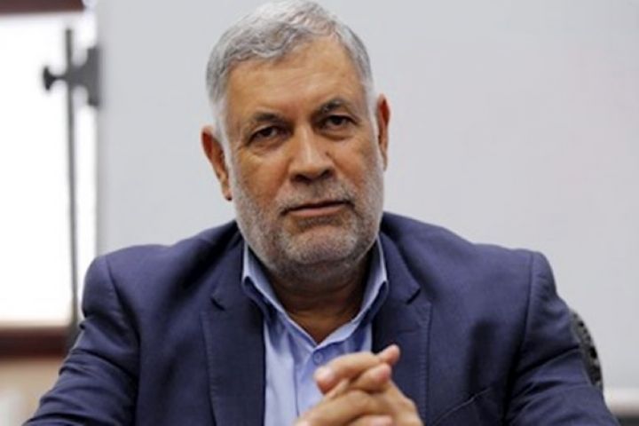 قاچاق کالا و ارز آسیب‌های مخربی بر اقتصاد ملی گذاشته است/ ضرورت اصلاح این قانون الزامی است