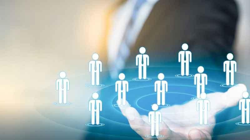 چگونگی راه اندازی باشگاه مشتریان با کمترین هزینه و بیشترین بازدهی