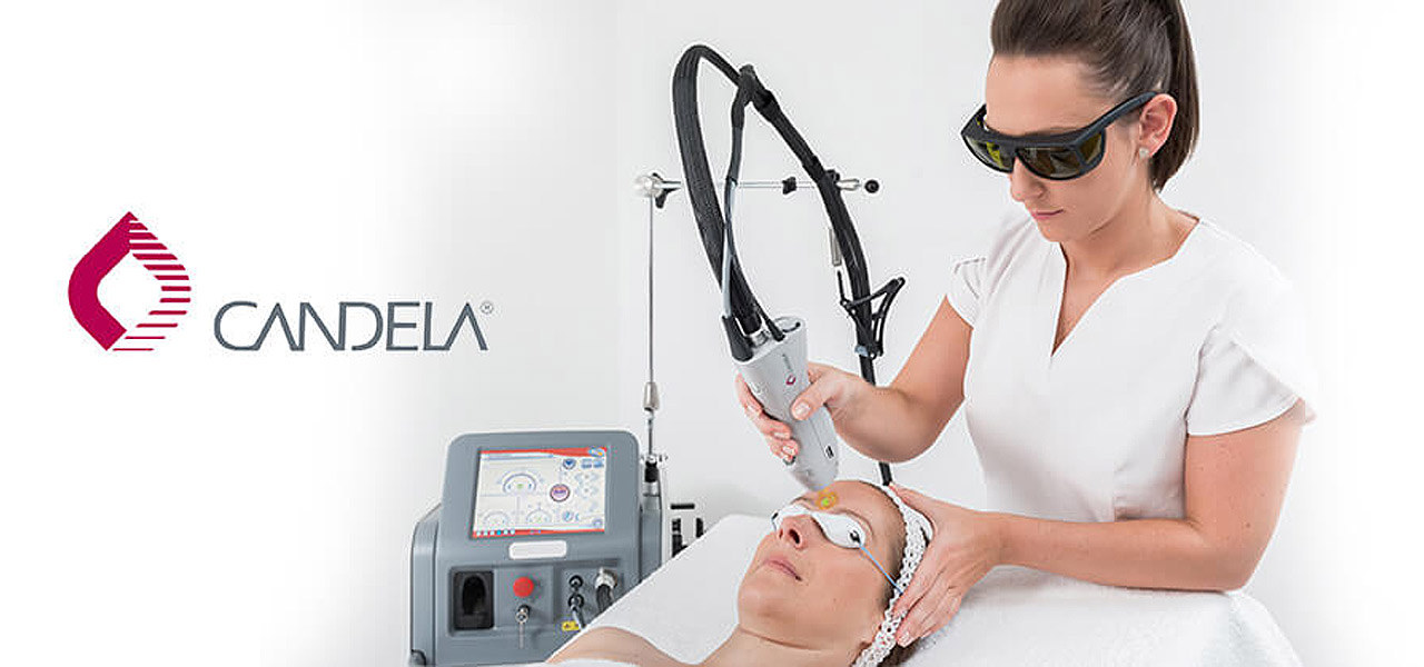 چرا لیزر موهای زائد شما جواب نمی‌دهد؟ تفاوت تکان‌دهنده دستگاه‌های "شاتی" و "رولی" که نمی‌خواهند بدانید!