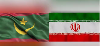 تبادل نظر ایران و موریتانی برای تقویت روابط فرهنگی با یکدیگر