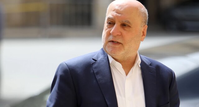 مقاومت لبنان: با ارتش در طرح استقرار در جنوب لیطانی همکاری می‌کنیم