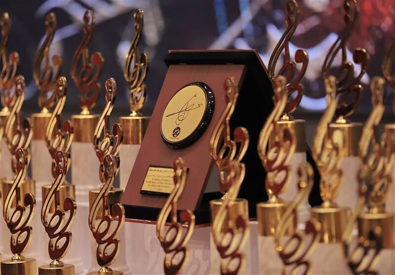 برگزیدگان حافظ مشخص شدند/ «پیرپسر» بهترین فیلم سال