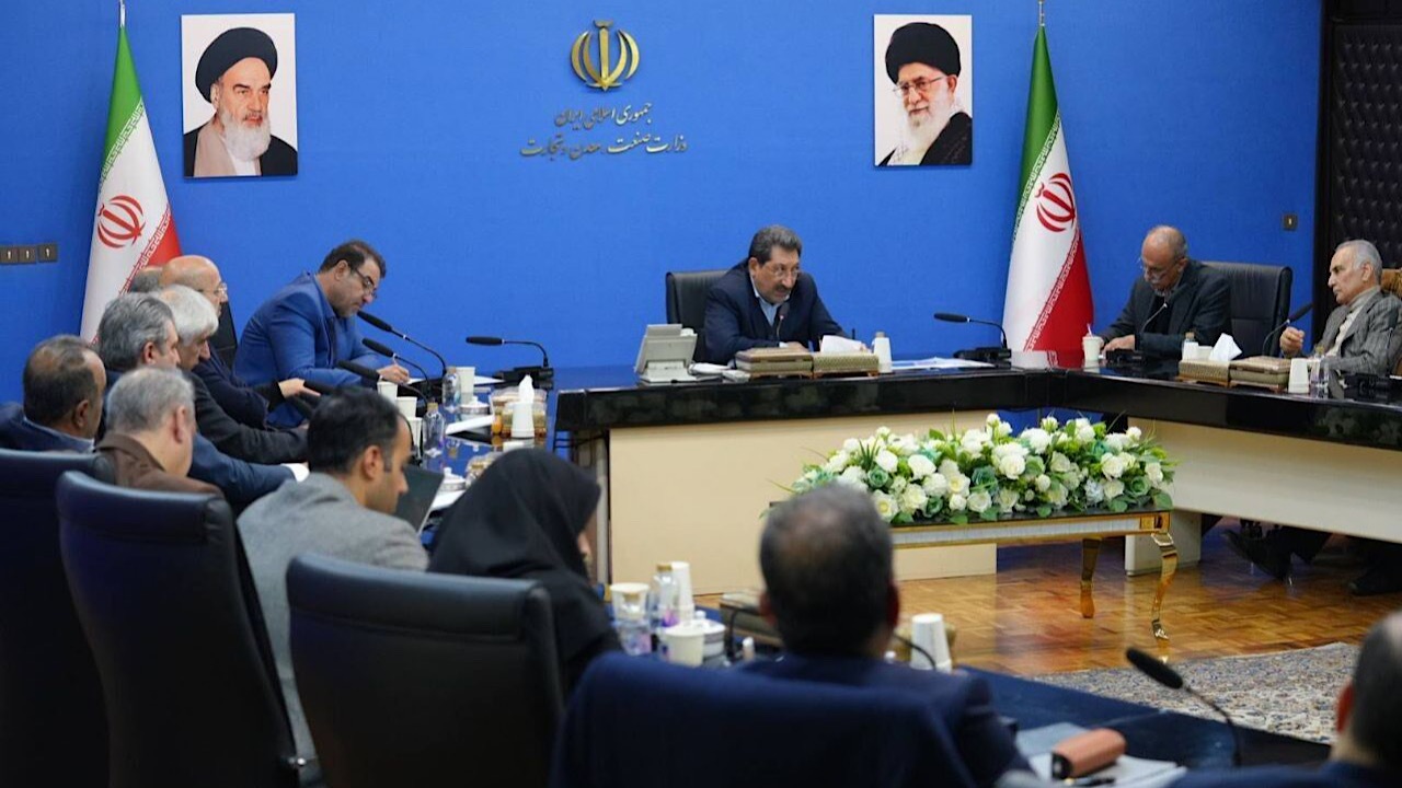 تخصیص ارز به صنعت با حساسیت دنبال می‌شود