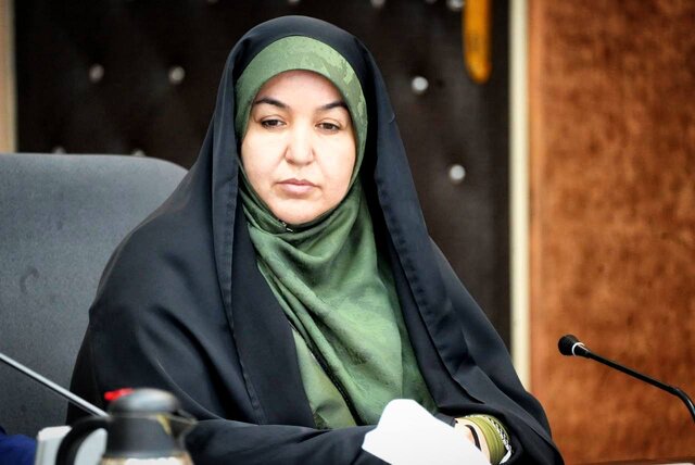 اظهارنظرهای متفاوت یا اقدامات ناهمگون، بر بی‌ثباتی بازارها دامن زده است/ دولت باید پاسخگوی تأثیر تصمیمات و بی‌ثباتی‌ها بر زندگی مردم باشد