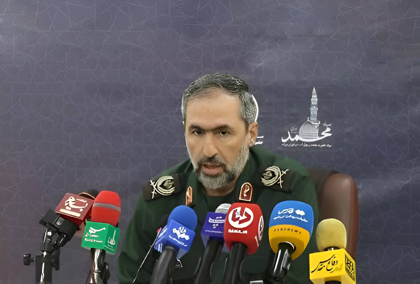 تهران برای آغاز دهه مقاومت آماده می شود/ دهه مقاومت در تهران با برنامه‌های گسترده فرهنگی و مذهبی از ۹ تا ۱۷ دی‌ماه