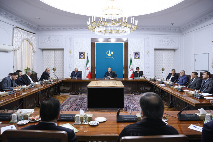 ارتقای امنیت سایبری از الزامات تحقق دولت الکترونیک است