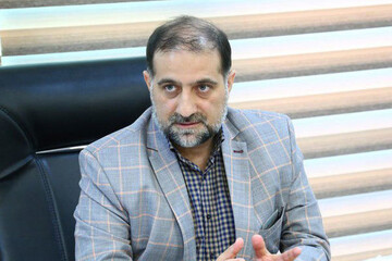 فرهنگ؛ خط مقدمی که نباید در برابر نیازهای معیشتی خلع سلاح شود