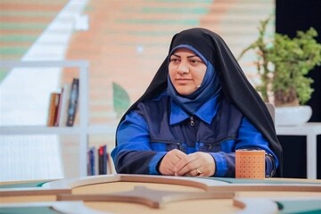 کارگران تخم مرغ هم نمی توانند بخرند/ آقای پزشکیان نیروهای شرکتی را بازی ندهید!