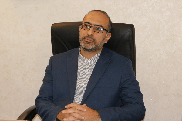 چرا کاهش بودجه فرهنگ در تضاد با نقشه مهندسی فرهنگی کشور است؟