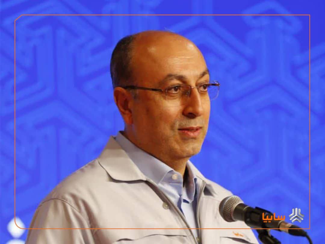 رشد بیش از ۵۰ درصدی تولید گروه سایپا در آذرماه/ توسعه گسترده محصولات و خانواده موتور، دستاورد چند ماه گذشته سایپا