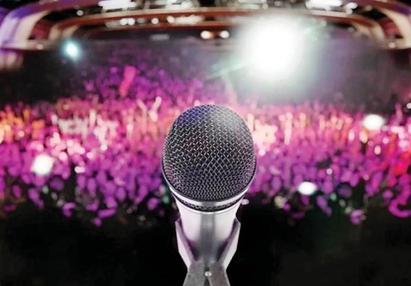 دی ماه سال 1404؛ کدام کنسرت‌ها کدام خوانندگان