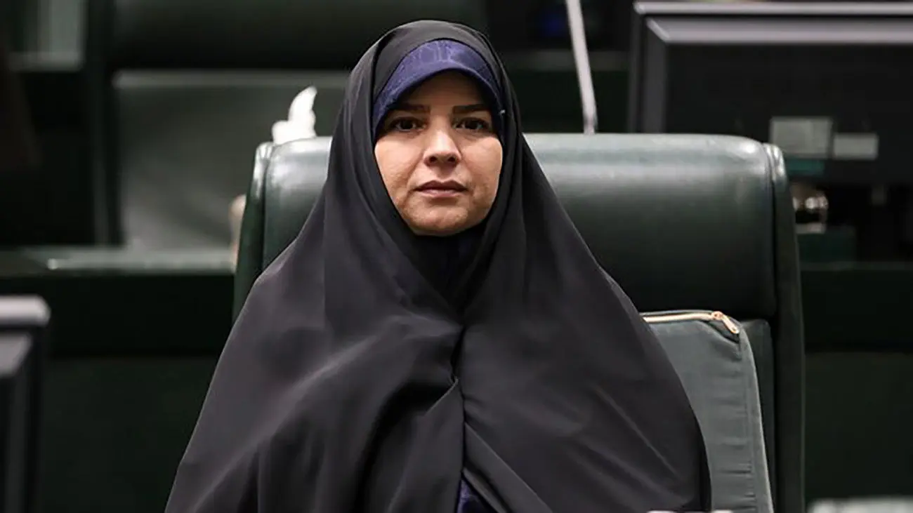 انتظار مردم استفاده مجلس از ابزارهای قانونی برای مهار تورم است