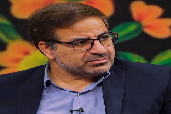 «سیمرغ صدا»؛ پروازی تازه برای پاسداشت زبان فارسی در رسانه ملی/جایزه سیمرغ صدا؛ جایزه‌ای برای حراست از زبان فارسی روی آنتن رادیو