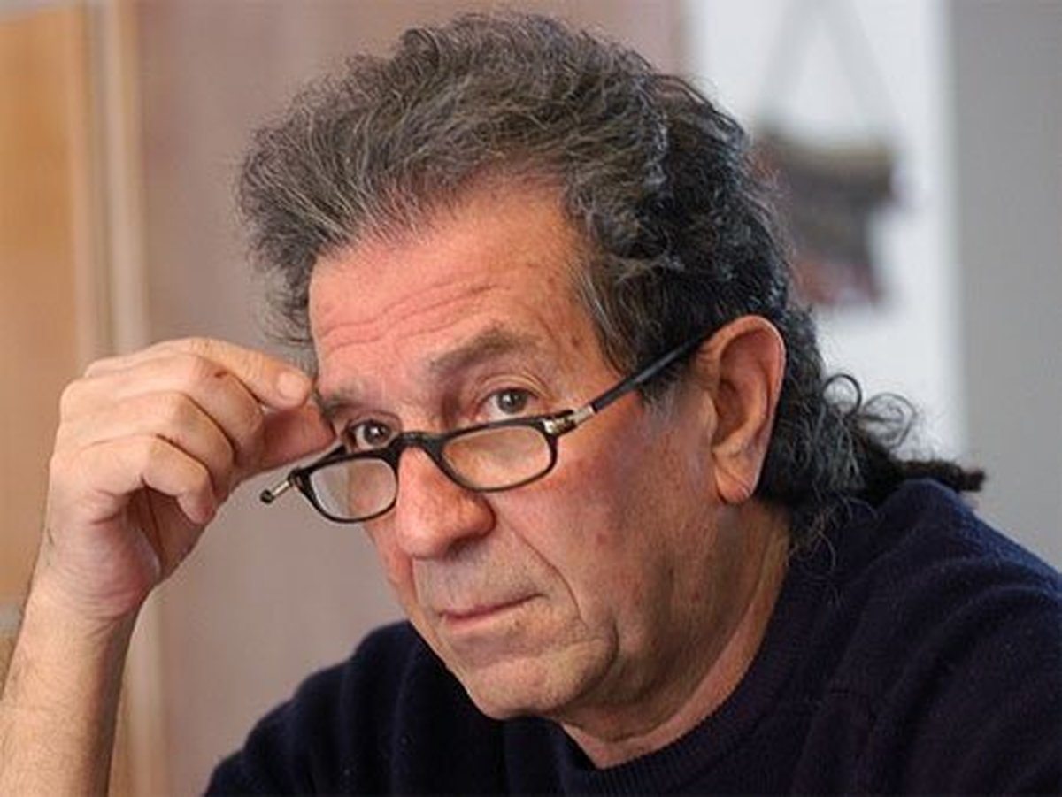 فیلمی با برداشت از قتل داریوش مهرجویی اکران می‌شود