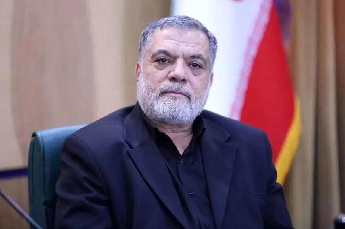 هیچ‌یک از مسئولان فعلی نظام به نتیجه‌بخش بودن مذاکره اعتقاد ندارند/ ایران اهل تسلیم شدن نیست