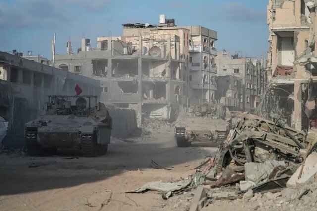 استقبال ایران از توافق تبادل اسرا بین یمن و عربستان