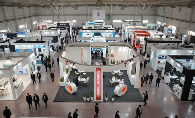 پدافند غیرعامل و تاب‌آوری زیرساخت‌ها؛ چرا صنایع به راهکارهای بومی روی آورده‌اند؟