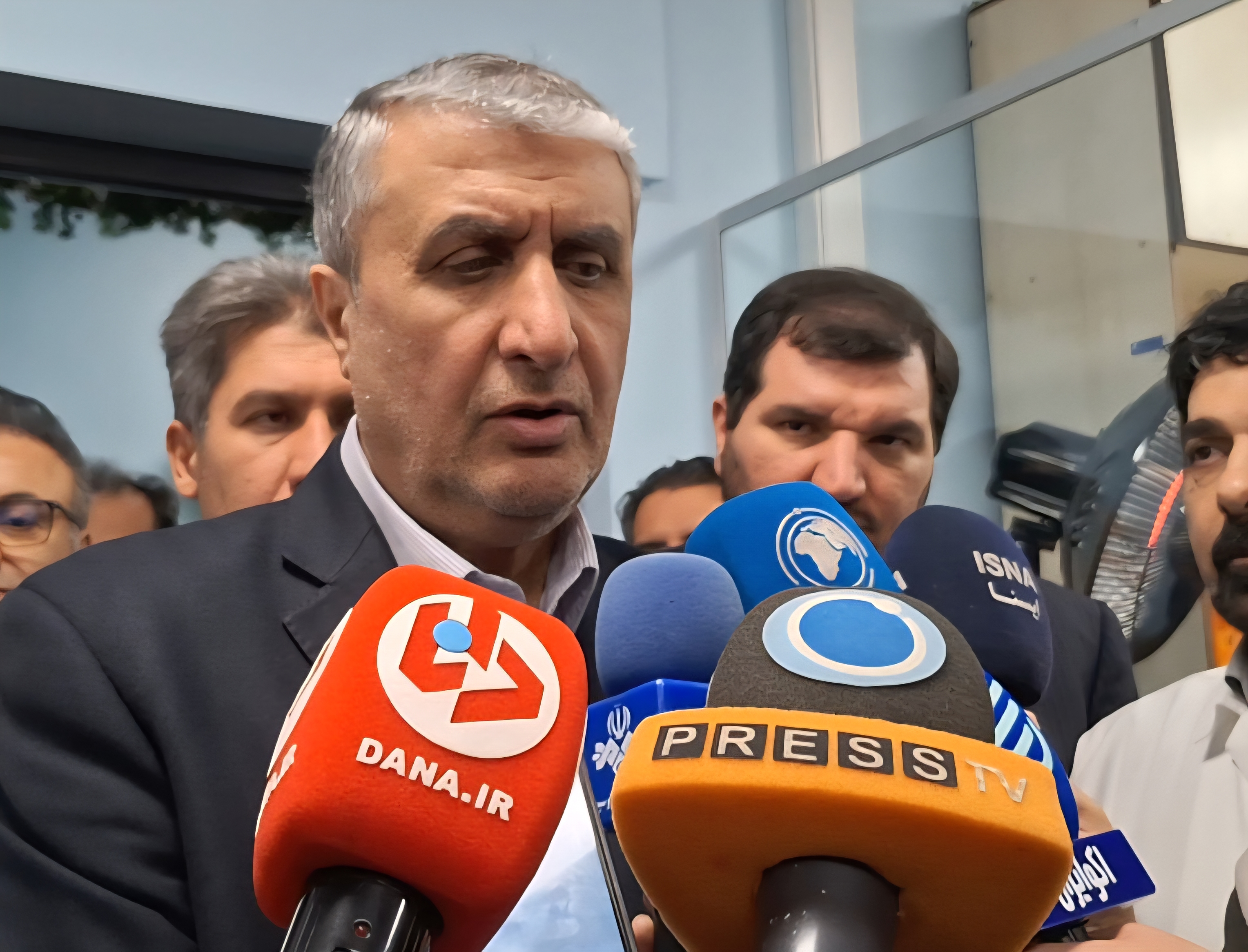 رادیوداروهای ایرانی در تراز اول جهانی؛ دسترسی آسان بیماران به درمان‌های نوین سرطان