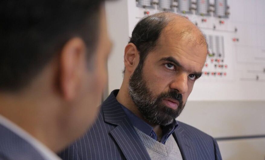 اعداد بودجه ۱۴۰۵ را صادقانه و بدون بیش‌برآورد بسته‌ایم