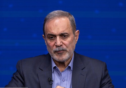 اولویت دولت وفاق ساماندهی مشارکت‌های مردمی و تسریع در فرایند صدور مجوزهاست