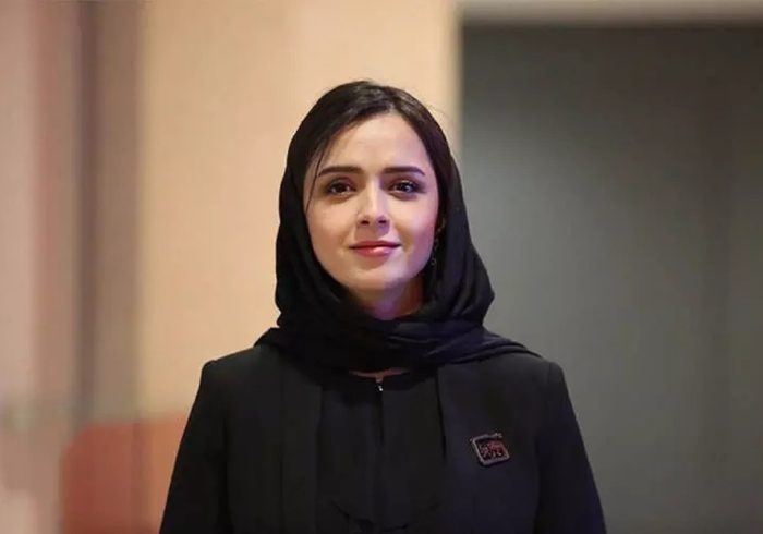 تله احساسی بی‌بی‌سی/ آیا «ترانه» مستند است یا مانیفست سیاسی؟