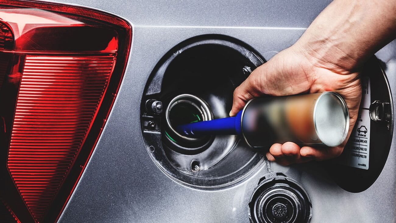 تمامی نکات طریقه مصرف مکمل سوخت