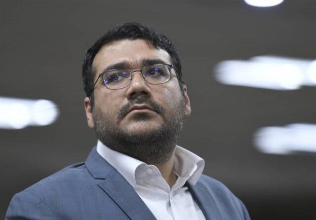 اصفهان قطب اجرای سیاست‌های مولدسازی و حمایت از تولید می‌شود