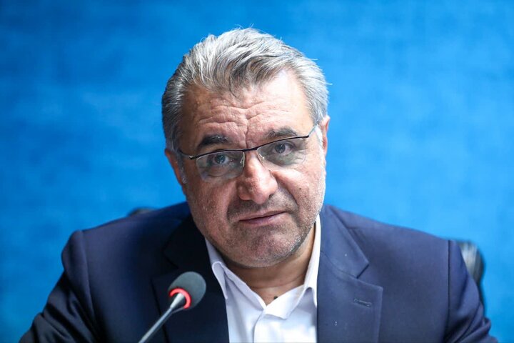 ۱۲ هزار میلیارد تومان تسهیلات در اختیار تعاونی‌ها قرار گرفت