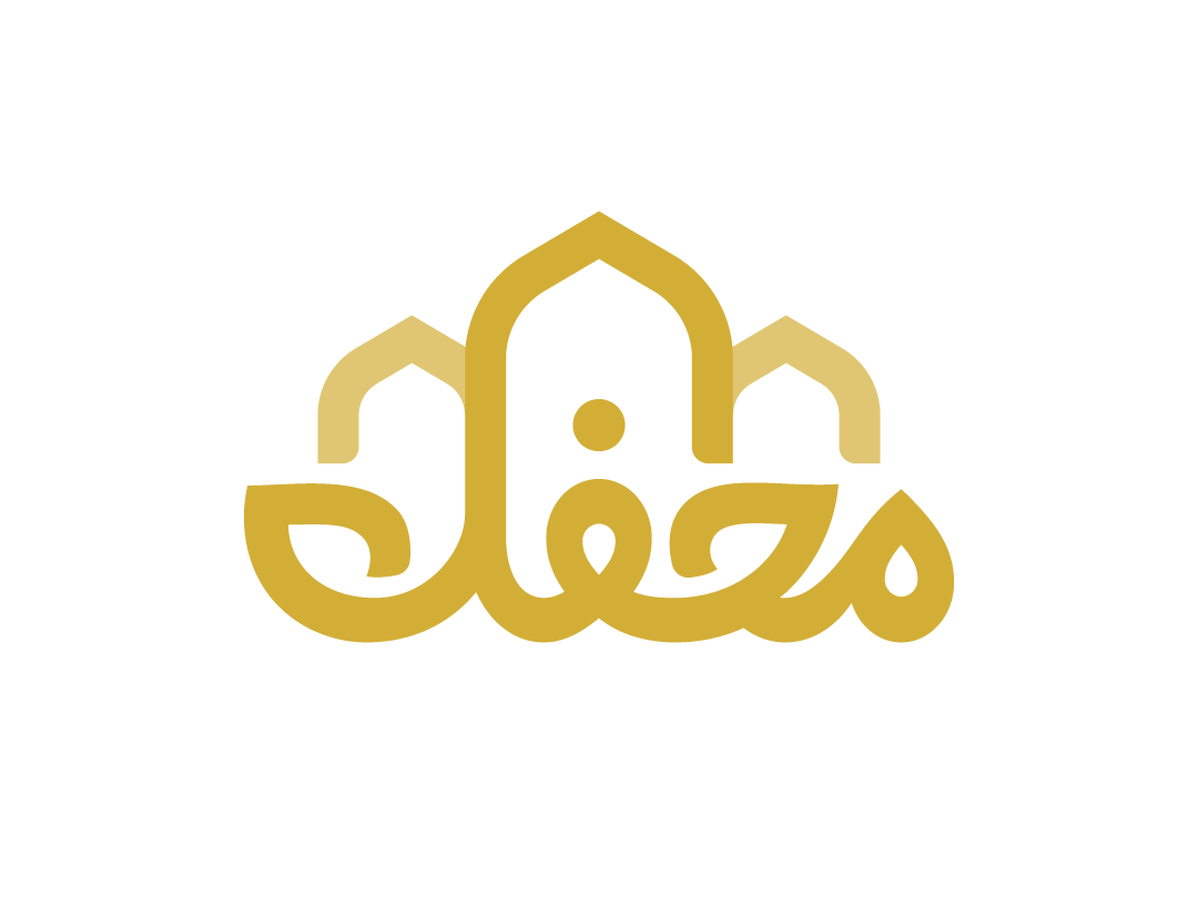 محفل۴، رمضان امسال مهمان خانه‌های مردم می‌شود 