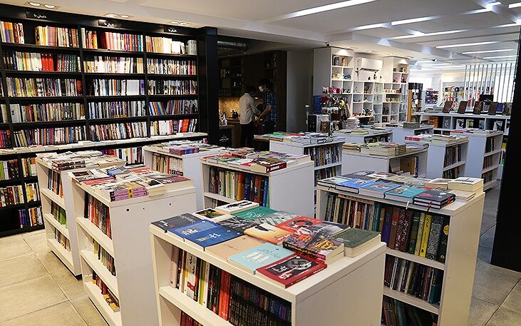 برگزاری چهار رویداد گفت‌وگومحور هنری در زادروز «گیلگمش»