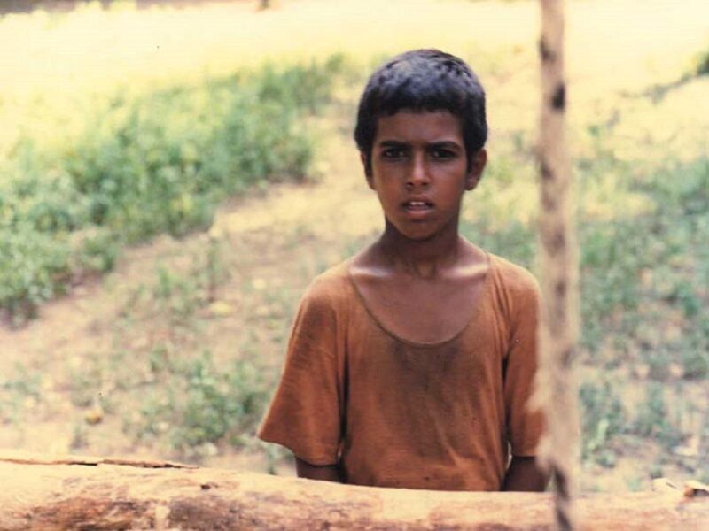 «باشو غریبه کوچک» به یاد بیضایی پخش می‌شود/ فصل چهارم محفل در راه آنتن