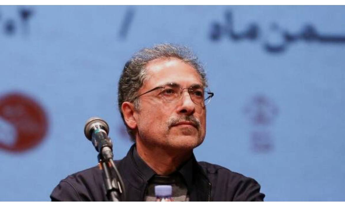 «رپ» با ضوابط می‌تواند به نمایشگاه موسیقی اضافه شود/نمی‌توان با محدودیت نسل امروز را مدیریت کرد