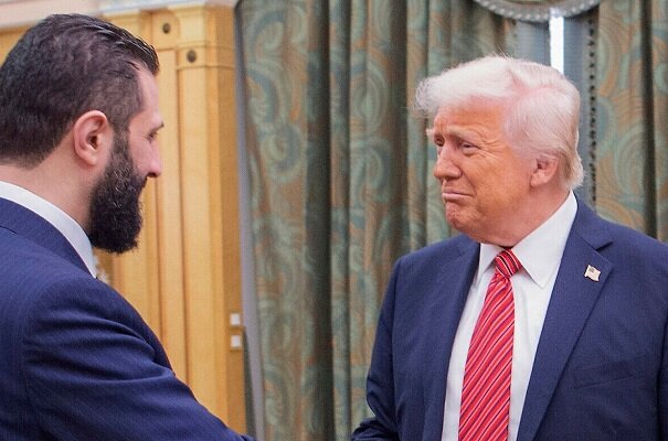 هشدار نسبت به توافقات محرمانه میان جولانی و دولت ترامپ