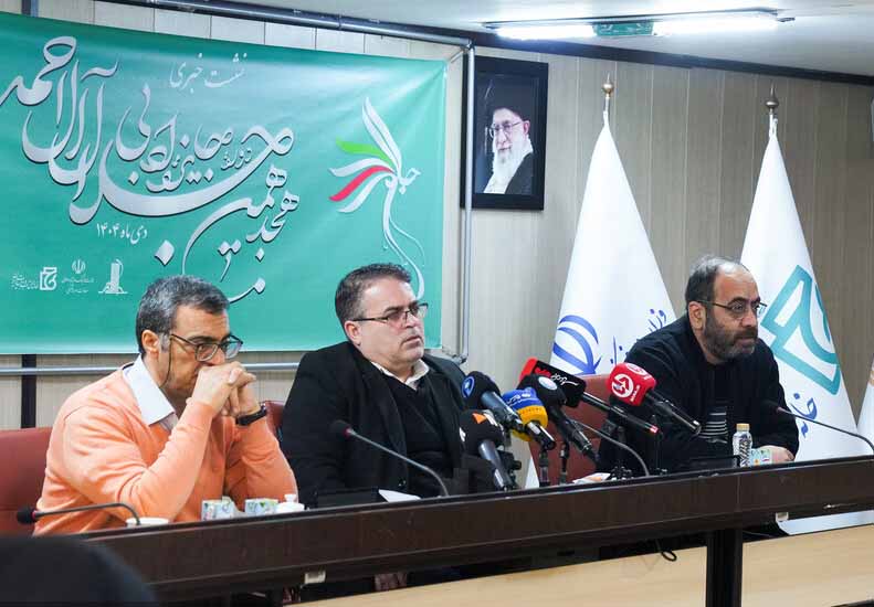 هجدهمین دوره جایزه جلال آل‌احمد در مسیری تازه و عدالت‌محور/ نقد ادبی و فنی؛ دور از سلیقه‌های سیاسی