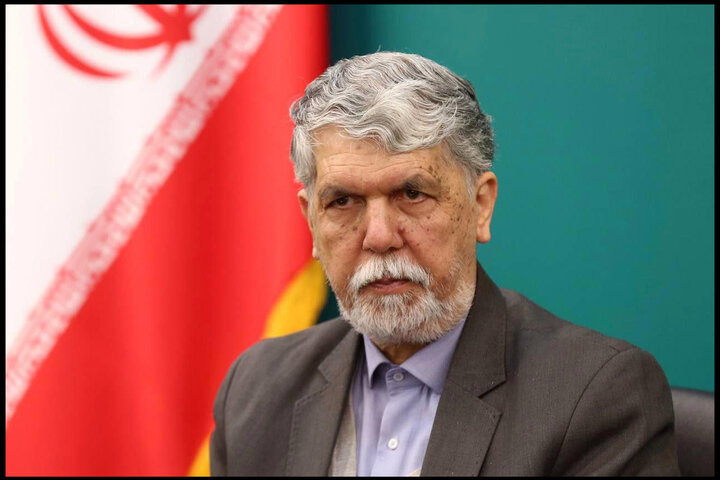 کاشان به حق پایتخت حافظان نهج البلاغه ایران نام گرفته است