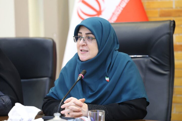 همتی با نظر خبرگان بانکی رئیس بانک مرکزی شد