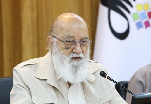 پروژه میدان فتح در آستانه افتتاح