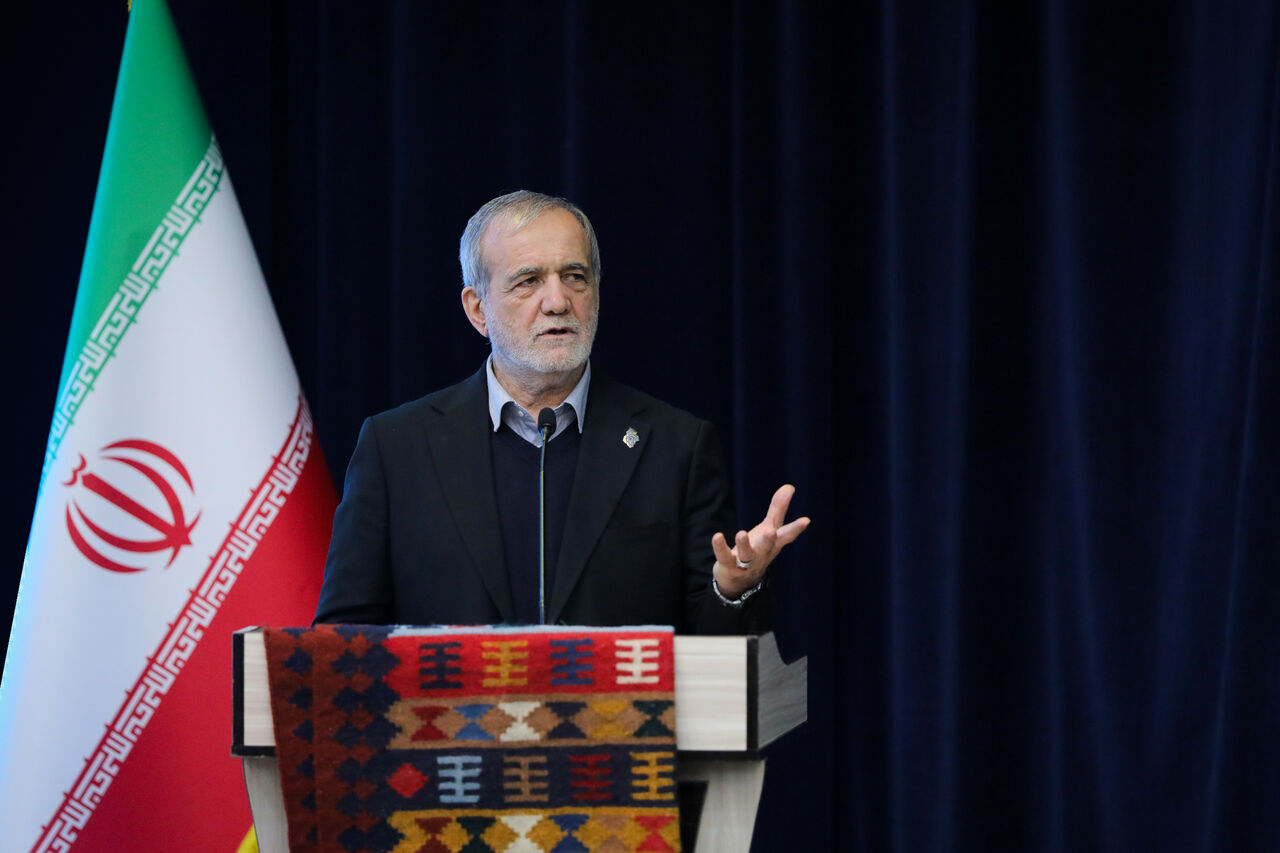 یارانه‌ها حذف نخواهد شد