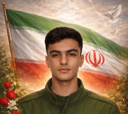 دستور رئیس‌کل دادگستری لرستان برای تشکیل پرونده و پیگیری قضایی حادثه کوهدشت