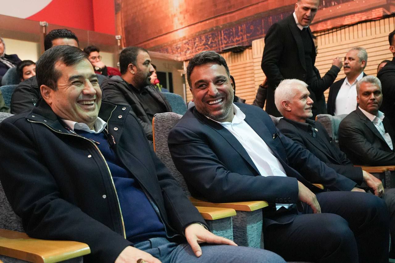 دنیامالی: به رای صادره در پرونده دوومیدانی کاران اعتراض کرده ایم/ انتظار درخشش ویژه از دوومیدانی‌کاران در ناگویا داریم